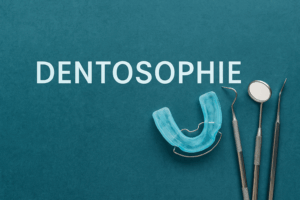 Dentosophie