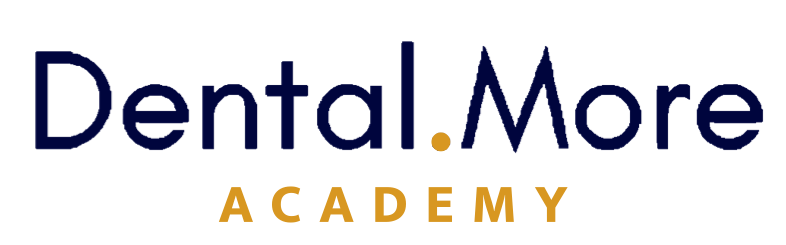 Dental More Academy für Zahnärztpraxen