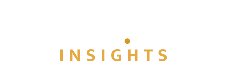logo-dental-more_insights Dental More Insights